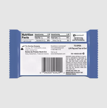 Load image into Gallery viewer, KIT KAT® Blueberry Muffin Candy Bar *Limited Edition*
