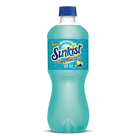 https://www.foreignsodas.com/cdn/shop/products/SunkistBerryLemonadeSodaBottle-20Fl.Oz_470x.jpg?v=1645609495